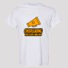 (5000) Heavy Cotton™ T-Shirt Thumbnail