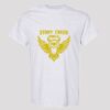 (5000) Heavy Cotton™ T-Shirt Thumbnail