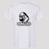 (5000) Heavy Cotton™ T-Shirt Thumbnail