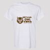 (5000) Heavy Cotton™ T-Shirt Thumbnail