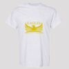 (5000) Heavy Cotton™ T-Shirt Thumbnail
