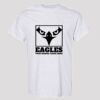 (5000) Heavy Cotton™ T-Shirt Thumbnail
