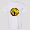 (5000) Heavy Cotton™ T-Shirt Thumbnail