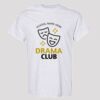 (5000) Heavy Cotton™ T-Shirt Thumbnail
