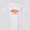 (5000) Heavy Cotton™ T-Shirt Thumbnail