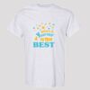(5000) Heavy Cotton™ T-Shirt Thumbnail