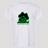 (5000) Heavy Cotton™ T-Shirt Thumbnail