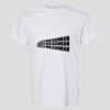 (5000) Heavy Cotton™ T-Shirt Thumbnail