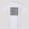 (5000) Heavy Cotton™ T-Shirt Thumbnail