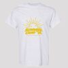 (5000) Heavy Cotton™ T-Shirt Thumbnail