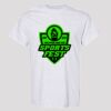 (5000) Heavy Cotton™ T-Shirt Thumbnail