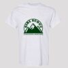 (5000) Heavy Cotton™ T-Shirt Thumbnail