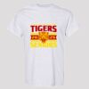 (5000) Heavy Cotton™ T-Shirt Thumbnail