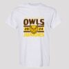 (5000) Heavy Cotton™ T-Shirt Thumbnail