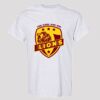 (5000) Heavy Cotton™ T-Shirt Thumbnail
