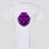 (5000) Heavy Cotton™ T-Shirt Thumbnail