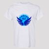 (5000) Heavy Cotton™ T-Shirt Thumbnail