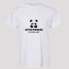 (5000) Heavy Cotton™ T-Shirt Thumbnail