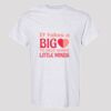 (5000) Heavy Cotton™ T-Shirt Thumbnail
