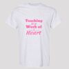 (5000) Heavy Cotton™ T-Shirt Thumbnail
