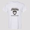 (5000) Heavy Cotton™ T-Shirt Thumbnail