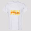 (5000) Heavy Cotton™ T-Shirt Thumbnail