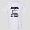(5000) Heavy Cotton™ T-Shirt Thumbnail