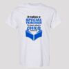 (5000) Heavy Cotton™ T-Shirt Thumbnail