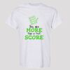 (5000) Heavy Cotton™ T-Shirt Thumbnail
