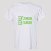 (5000) Heavy Cotton™ T-Shirt Thumbnail