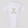 (5000) Heavy Cotton™ T-Shirt Thumbnail