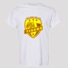 (5000) Heavy Cotton™ T-Shirt Thumbnail