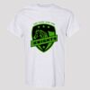 (5000) Heavy Cotton™ T-Shirt Thumbnail