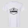 (5000) Heavy Cotton™ T-Shirt Thumbnail