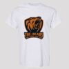 (5000) Heavy Cotton™ T-Shirt Thumbnail