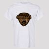 (5000) Heavy Cotton™ T-Shirt Thumbnail