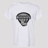 (5000) Heavy Cotton™ T-Shirt Thumbnail
