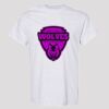 (5000) Heavy Cotton™ T-Shirt Thumbnail
