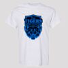(5000) Heavy Cotton™ T-Shirt Thumbnail