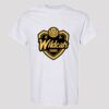 (5000) Heavy Cotton™ T-Shirt Thumbnail