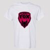 (5000) Heavy Cotton™ T-Shirt Thumbnail