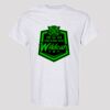 (5000) Heavy Cotton™ T-Shirt Thumbnail