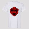 (5000) Heavy Cotton™ T-Shirt Thumbnail