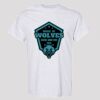 (5000) Heavy Cotton™ T-Shirt Thumbnail