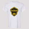 (5000) Heavy Cotton™ T-Shirt Thumbnail