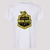 (5000) Heavy Cotton™ T-Shirt Thumbnail