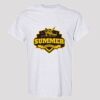 (5000) Heavy Cotton™ T-Shirt Thumbnail
