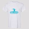 (5000) Heavy Cotton™ T-Shirt Thumbnail