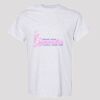 (5000) Heavy Cotton™ T-Shirt Thumbnail