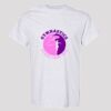 (5000) Heavy Cotton™ T-Shirt Thumbnail